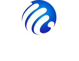 Dr. Carlos Calzado